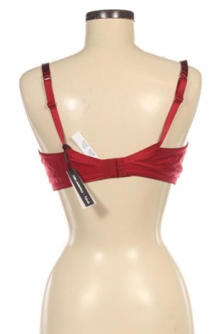 Σουτιέν Karl Lagerfeld, Μέγεθος L, Χρώμα Πολύχρωμο, Τιμή 117,99 €