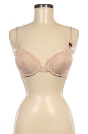 Podprsenka La Senza, Veľkosť XS, Farba Béžová, Cena  23,95 €