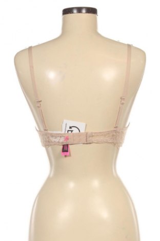 Podprsenka La Senza, Veľkosť XS, Farba Béžová, Cena  23,95 €