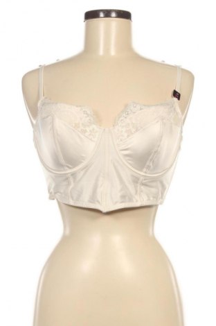 Podprsenka La Senza, Velikost L, Barva Krémová, Cena  579,00 Kč
