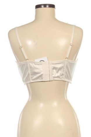 Podprsenka La Senza, Velikost L, Barva Krémová, Cena  579,00 Kč