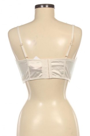 Сутиен La Senza, Размер L, Цвят Екрю, Цена 38,99 лв.