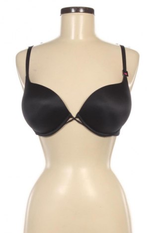 Melltartó La Senza, Méret M, Szín Fekete, Ár 9 799 Ft