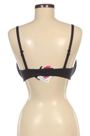 Melltartó La Senza, Méret M, Szín Fekete, Ár 9 799 Ft