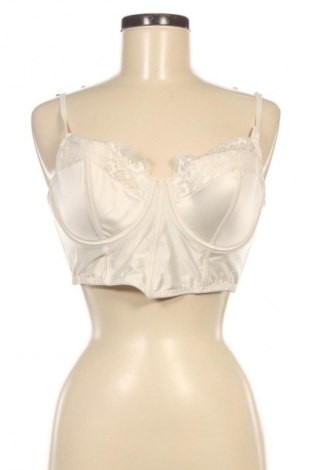 Büstenhalter La Senza, Größe L, Farbe Ecru, Preis € 25,99
