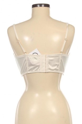 Büstenhalter La Senza, Größe L, Farbe Ecru, Preis € 25,99