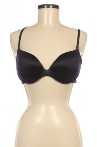 Büstenhalter La Senza, Größe M, Farbe Schwarz, Preis € 25,99