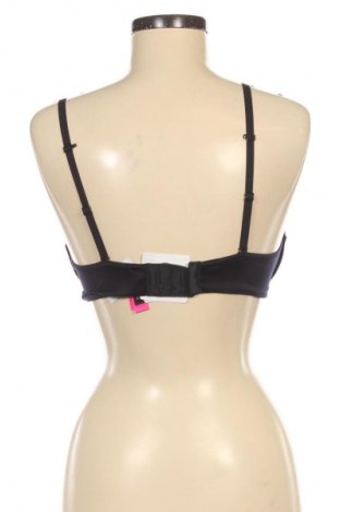 Büstenhalter La Senza, Größe M, Farbe Schwarz, Preis € 25,99