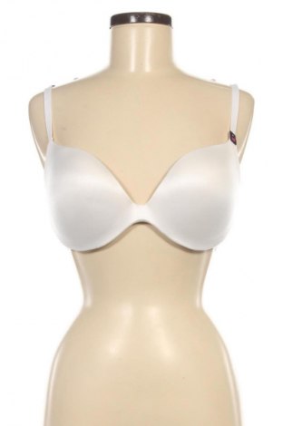 Sutien La Senza, Mărime L, Culoare Alb, Preț 120,99 Lei