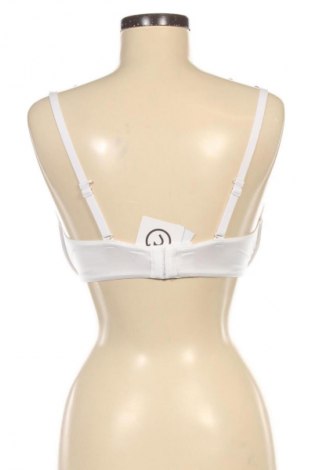 Sutien La Senza, Mărime L, Culoare Alb, Preț 120,99 Lei