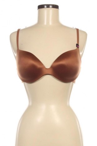 Podprsenka La Senza, Veľkosť S, Farba Hnedá, Cena  19,95 €