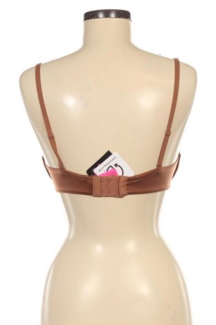 Podprsenka La Senza, Veľkosť S, Farba Hnedá, Cena  19,95 €