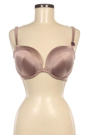 Melltartó La Senza, Méret L, Szín Barna, Ár 9 799 Ft