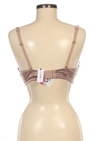 Melltartó La Senza, Méret L, Szín Barna, Ár 9 799 Ft