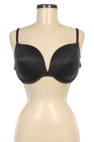 Podprsenka La Senza, Velikost XL, Barva Černá, Cena  579,00 Kč