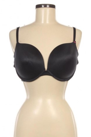 Büstenhalter La Senza, Größe XL, Farbe Schwarz, Preis € 25,99
