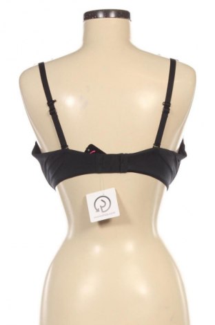 Büstenhalter La Senza, Größe XL, Farbe Schwarz, Preis € 25,99