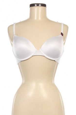 Büstenhalter La Senza, Größe M, Farbe Weiß, Preis € 25,99