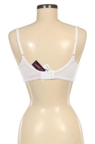 Büstenhalter La Senza, Größe M, Farbe Weiß, Preis € 25,99