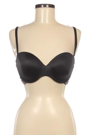 Сутиен La Senza, Размер L, Цвят Многоцветен, Цена 38,99 лв.