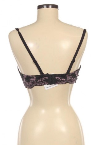 Сутиен La Senza, Размер L, Цвят Многоцветен, Цена 38,99 лв.