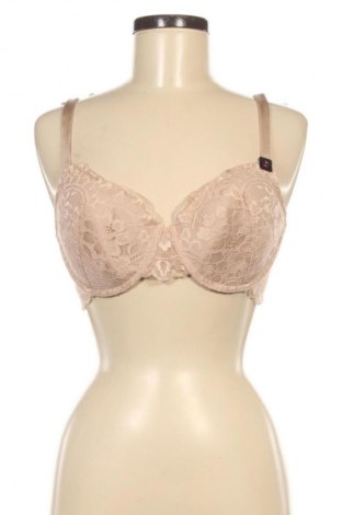 Melltartó La Senza, Méret L, Szín Bézs, Ár 9 799 Ft