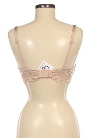 Melltartó La Senza, Méret L, Szín Bézs, Ár 9 799 Ft