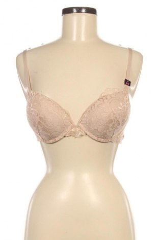 Büstenhalter La Senza, Größe S, Farbe Beige, Preis 25,99 €