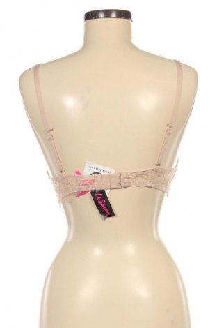 Büstenhalter La Senza, Größe S, Farbe Beige, Preis 25,99 €
