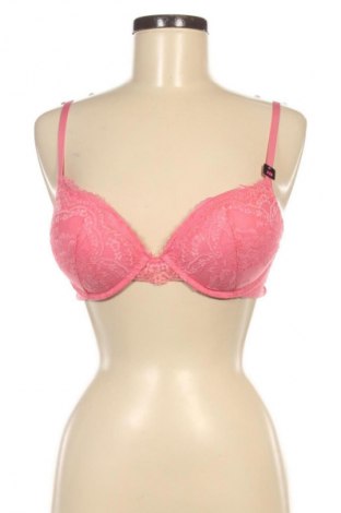Podprsenka La Senza, Velikost S, Barva Růžová, Cena  579,00 Kč