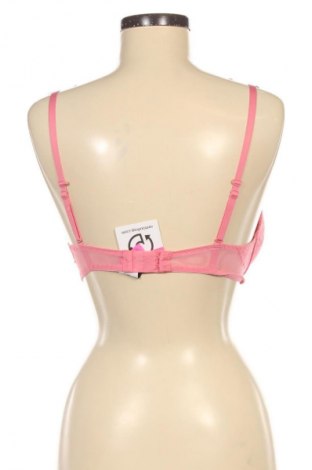 Podprsenka La Senza, Velikost S, Barva Růžová, Cena  579,00 Kč