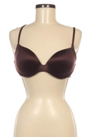 Sutien La Senza, Mărime M, Culoare Maro, Preț 120,99 Lei