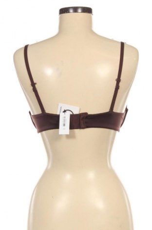 Sutien La Senza, Mărime M, Culoare Maro, Preț 120,99 Lei