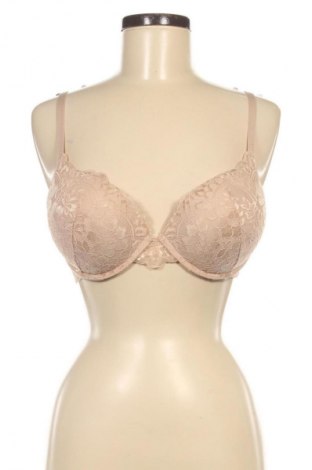 Podprsenka La Senza, Veľkosť L, Farba Béžová, Cena  17,95 €