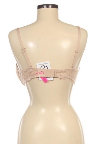 Podprsenka La Senza, Veľkosť L, Farba Béžová, Cena  17,95 €