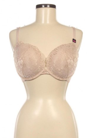 Sutien La Senza, Mărime L, Culoare Bej, Preț 120,99 Lei