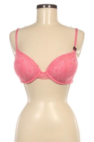 Büstenhalter La Senza, Größe S, Farbe Rosa, Preis € 25,99