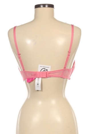 Büstenhalter La Senza, Größe S, Farbe Rosa, Preis € 25,99