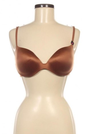 Büstenhalter La Senza, Größe S, Farbe Braun, Preis € 25,99