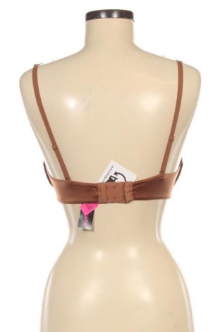 Büstenhalter La Senza, Größe S, Farbe Braun, Preis € 25,99