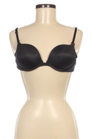 Melltartó La Senza, Méret S, Szín Fekete, Ár 7 229 Ft