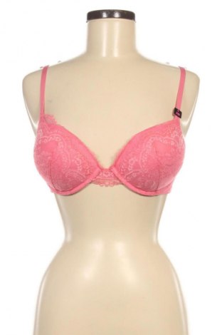 Büstenhalter La Senza, Größe S, Farbe Rosa, Preis € 25,99