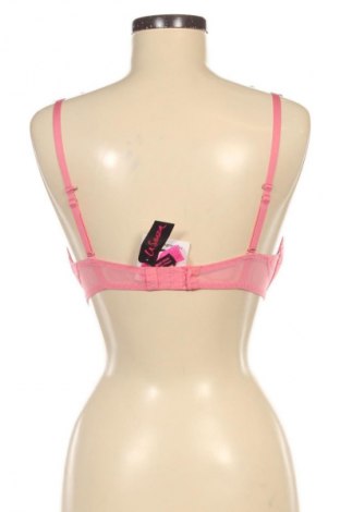 Büstenhalter La Senza, Größe S, Farbe Rosa, Preis € 25,99