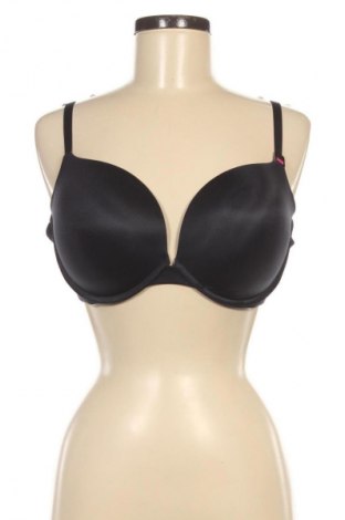 Büstenhalter La Senza, Größe XL, Farbe Schwarz, Preis € 20,99