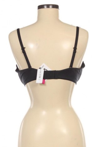 Büstenhalter La Senza, Größe XL, Farbe Schwarz, Preis € 20,99