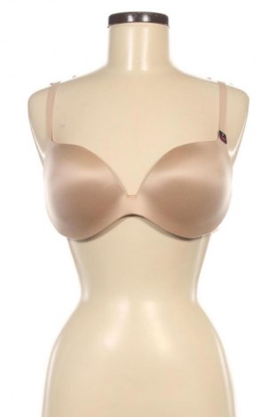 Сутиен La Senza, Размер L, Цвят Бежов, Цена 38,99 лв.