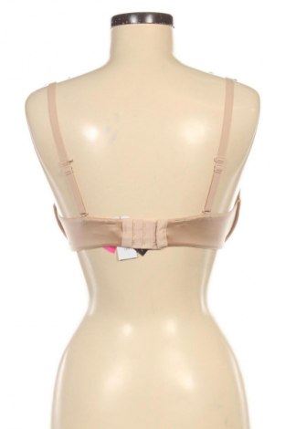 Сутиен La Senza, Размер L, Цвят Бежов, Цена 38,99 лв.