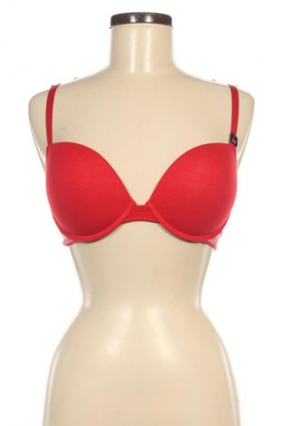 Melltartó La Senza, Méret M, Szín Piros, Ár 9 799 Ft