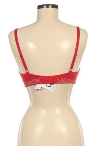 Melltartó La Senza, Méret M, Szín Piros, Ár 9 799 Ft