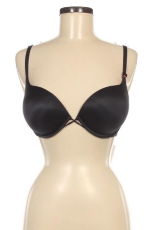 Melltartó La Senza, Méret L, Szín Fekete, Ár 9 799 Ft